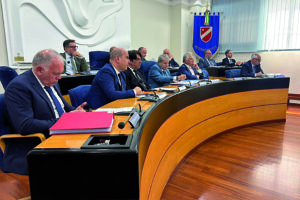 Programma operativo al Tar, la Regione ora dà manforte ai Comuni