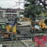 Elettrificazione, la saga continua: altro che cantiere a settembre