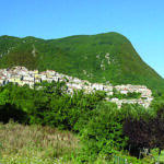 Parco del Matese, Guardiaregia non molla: pronto l’appello al Consiglio di Stato