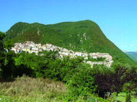 Parco del Matese, Guardiaregia non molla: pronto l’appello al Consiglio di Stato