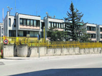 Tenta di truffare un anziano, fermato dalla Squadra Mobile