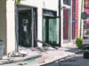 Ennesimo assalto ai bancomat, stavolta a Campomarino