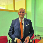 Al San Timoteo nasce il primo Nano Center d’Europa