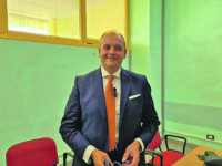 Al San Timoteo nasce il primo Nano Center d’Europa