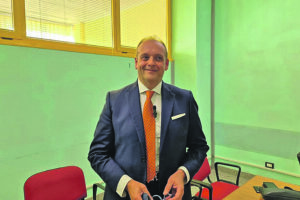 Al San Timoteo nasce il primo Nano Center d’Europa