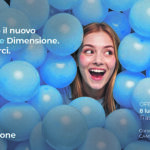 Dimensione apre il suo primo pop-up store: l’innovazione arriva nel cuore di Campobasso