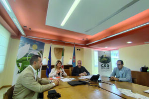 Nuovo bando e canali social per informazioni efficaci, le Politiche agricole cambiano passo