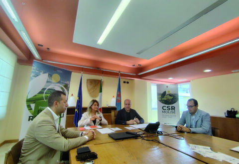 Nuovo bando e canali social per informazioni efficaci, le Politiche agricole cambiano passo
