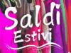 Da domani è corsa agli acquisti, i consigli per saldi chiari e sicuri