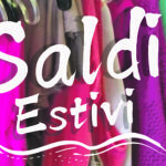 Da domani è corsa agli acquisti, i consigli per saldi chiari e sicuri