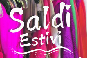 Da domani è corsa agli acquisti, i consigli per saldi chiari e sicuri