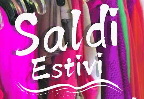 Da domani è corsa agli acquisti, i consigli per saldi chiari e sicuri