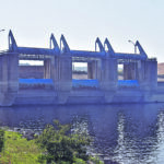 Dalle dighe ai serbatoi dei Comuni, 160 milioni per il servizio idrico