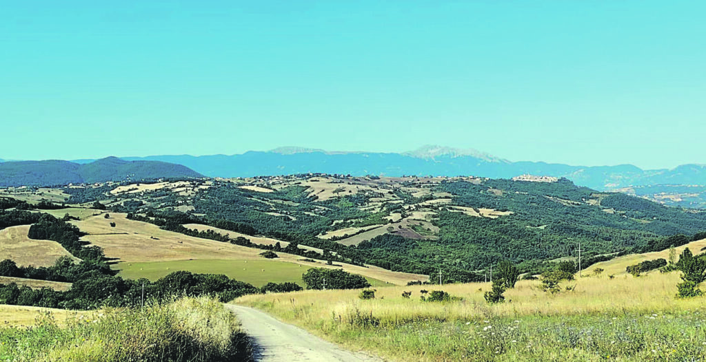 Il 2026 è l’anno della destinazione Molise. Spesa e soggiorni: vincono le aree interne
