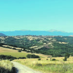Il 2026 è l’anno della destinazione Molise. Spesa e soggiorni: vincono le aree interne