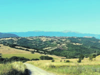 Il 2026 è l’anno della destinazione Molise. Spesa e soggiorni: vincono le aree interne