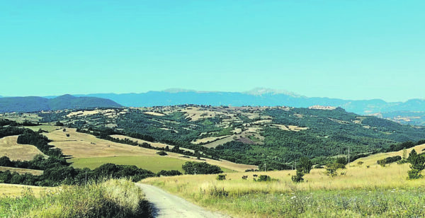 Il 2026 è l’anno della destinazione Molise. Spesa e soggiorni: vincono le aree interne