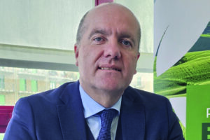 Agricoltura, Molise sugli scudi: in vetta per capacità di spesa