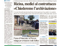 L’edizione completa di Primo Piano Molise del 18 luglio