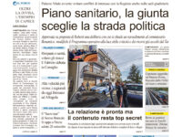 L’edizione completa di Primo Piano Molise del 4 luglio