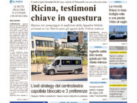 L’edizione completa di Primo Piano Molise del 14 luglio
