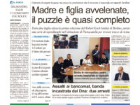 L’edizione completa di Primo Piano Molise del 24 luglio