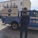 Pietracatella, la casa della ricina e quella culla che restituisce speranza