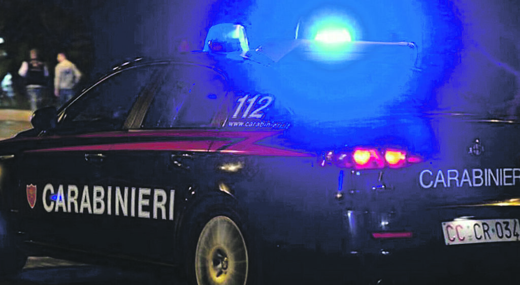 Ancora violenza in centro, due risse in un’ora: sul posto le forze dell’ordine