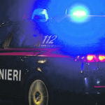 Ancora violenza in centro, due risse in un’ora: sul posto le forze dell’ordine