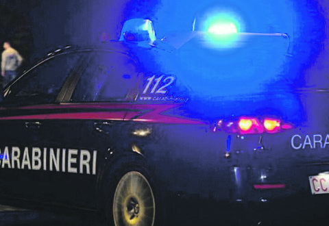 Ancora violenza in centro, due risse in un’ora: sul posto le forze dell’ordine