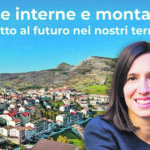 Declino aree interne, Schlein: «Noi non ci arrendiamo»