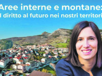 Declino aree interne, Schlein: «Noi non ci arrendiamo»