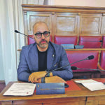 Sicurezza in città, Esposito rilancia: perché non impiegare l’Esercito?