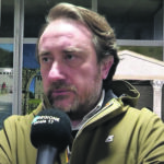 Amendola scuote i dem e blinda Castrataro