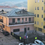 Aggressione durante il motoraduno: 21enne in carcere