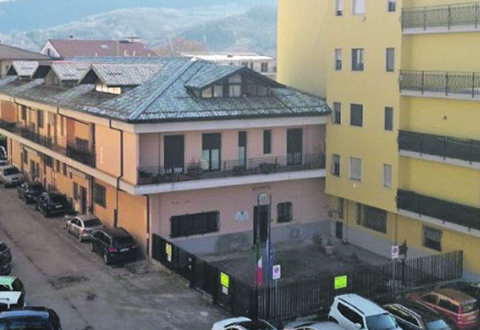 Aggressione durante il motoraduno: 21enne in carcere