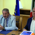 Impatto: prestiti a tasso zero per rilanciare gli investimenti