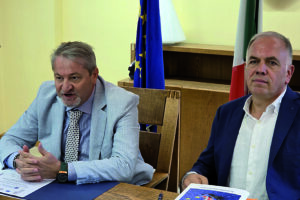 Impatto: prestiti a tasso zero per rilanciare gli investimenti