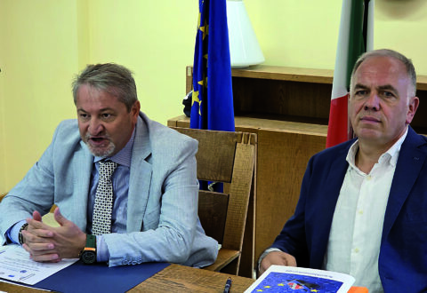 Impatto: prestiti a tasso zero per rilanciare gli investimenti
