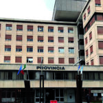 Isernia verso l’Abruzzo: il referendum si farà