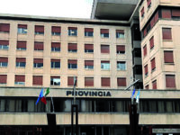 Isernia verso l’Abruzzo: il referendum si farà