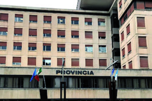 Isernia verso l’Abruzzo: il referendum si farà