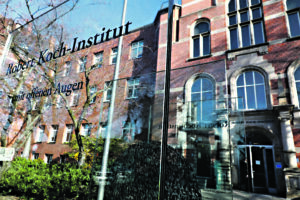 Tra proroghe e scadenze la Procura attende i risultati dal Koch Institut