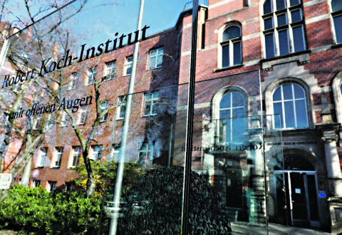 Tra proroghe e scadenze la Procura attende i risultati dal Koch Institut