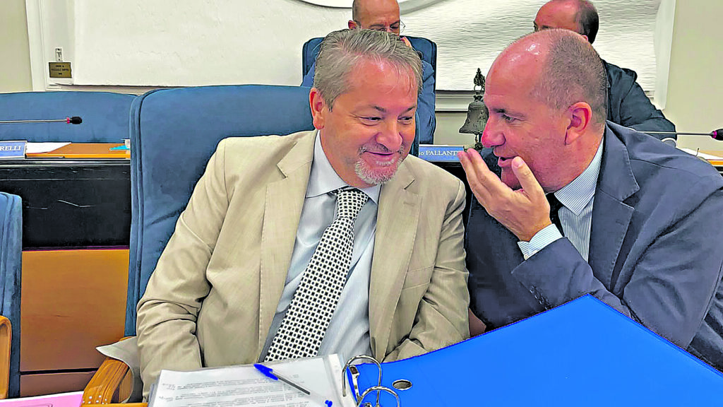 Giovani in agricoltura: in arrivo aiuti da 4,5 milioni