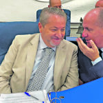 Giovani in agricoltura: in arrivo aiuti da 4,5 milioni
