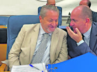 Giovani in agricoltura: in arrivo aiuti da 4,5 milioni
