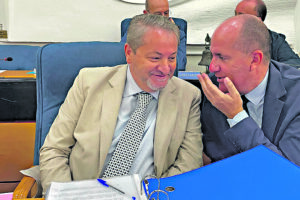 Giovani in agricoltura: in arrivo aiuti da 4,5 milioni