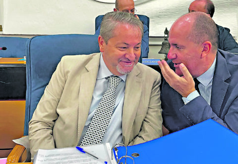 Giovani in agricoltura: in arrivo aiuti da 4,5 milioni