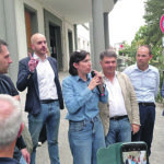 «Contro lo spopolamento c’è un solo modo: portare i servizi»